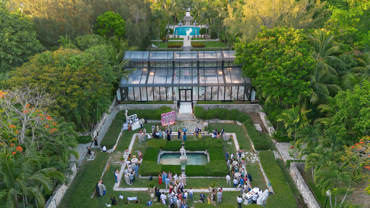 8. Reception_SunnyLeePhoto-10