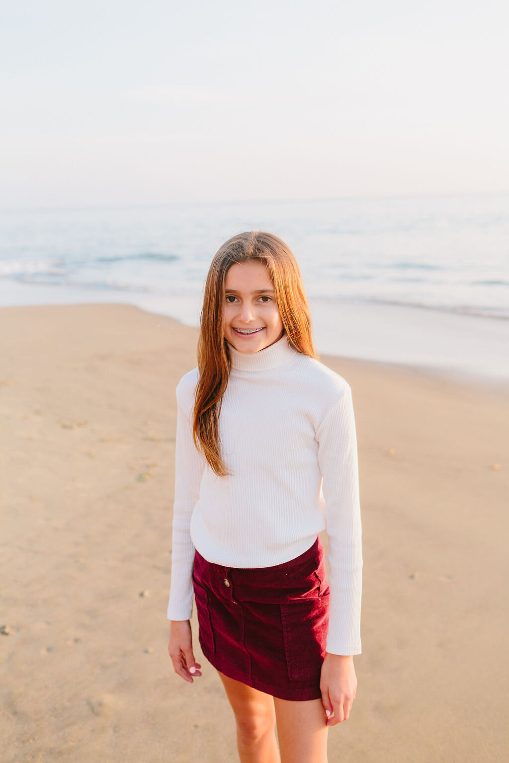 Wilkinson_Family_2018_116