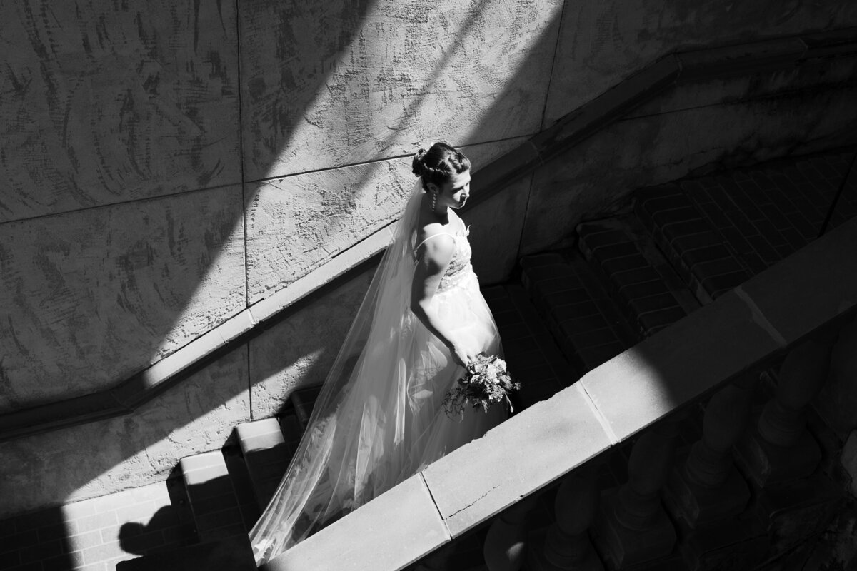 Ivy Bridal Shoot Edits-47