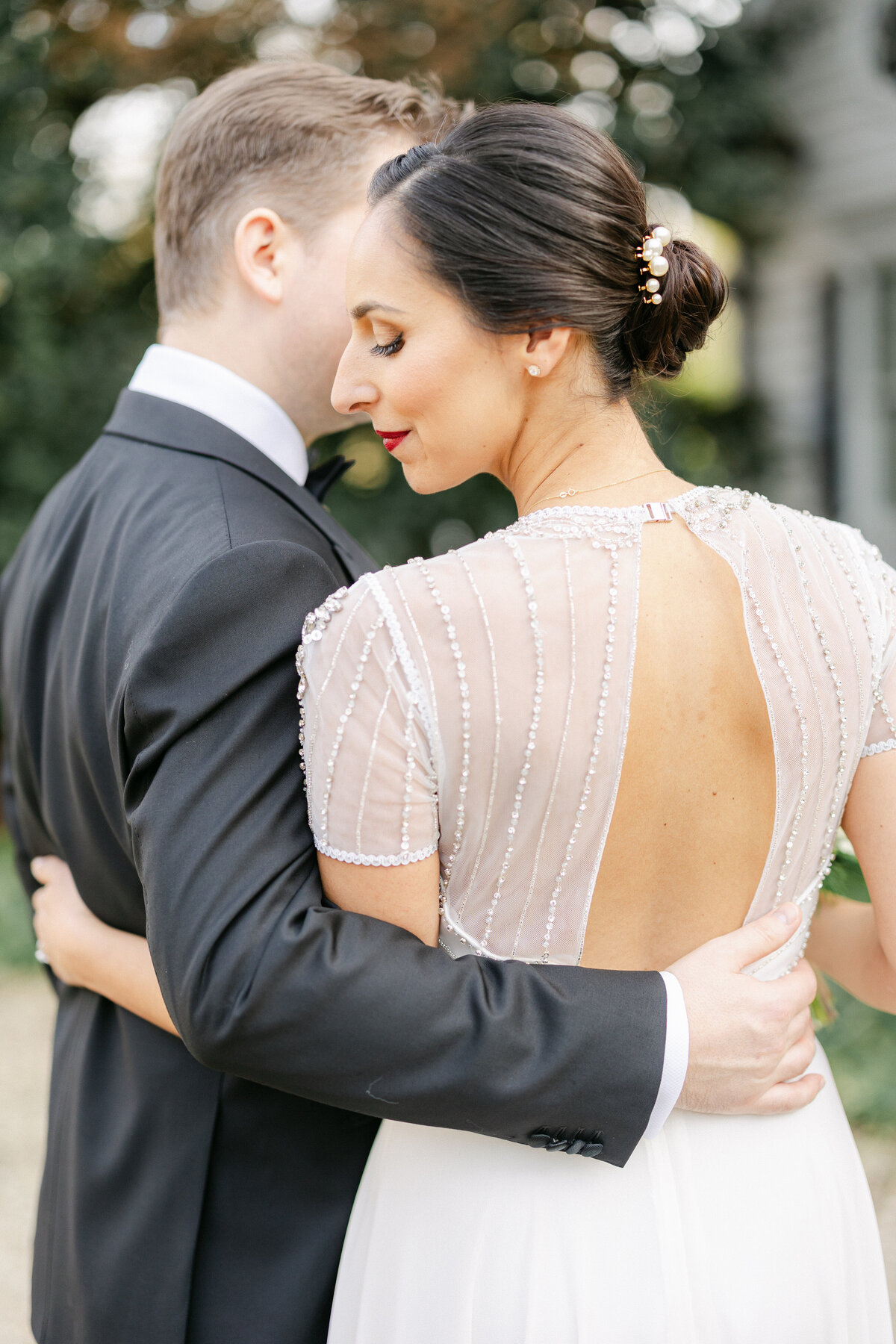 Sara + Evangelos Couples Portraits-132