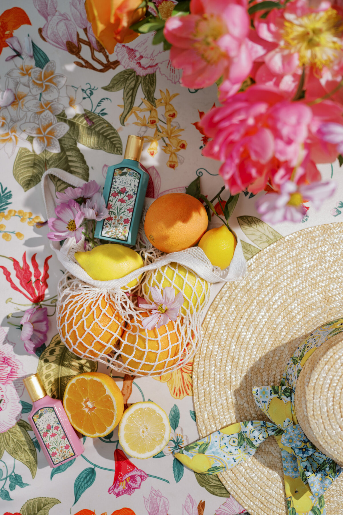 Giardini-del-Fuenti-wedding-brunch-by-Eventoile-Wedding-Planner-1