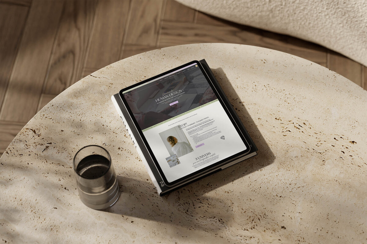 aspen-creative-studio-mockup-crea-matieres