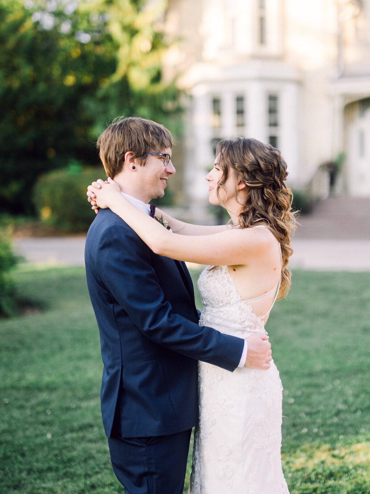 lynsey_james_wedding_elmhurst_ingersoll9