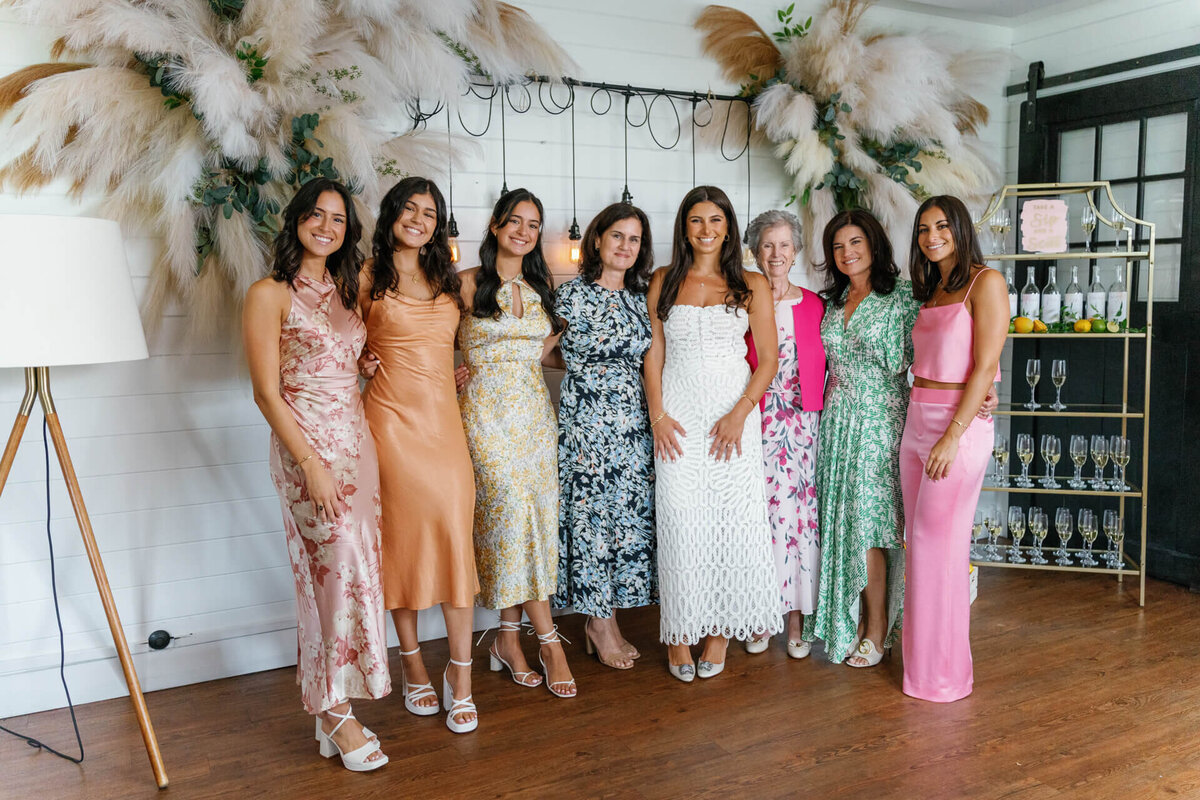 long-island-bridal-shower-015