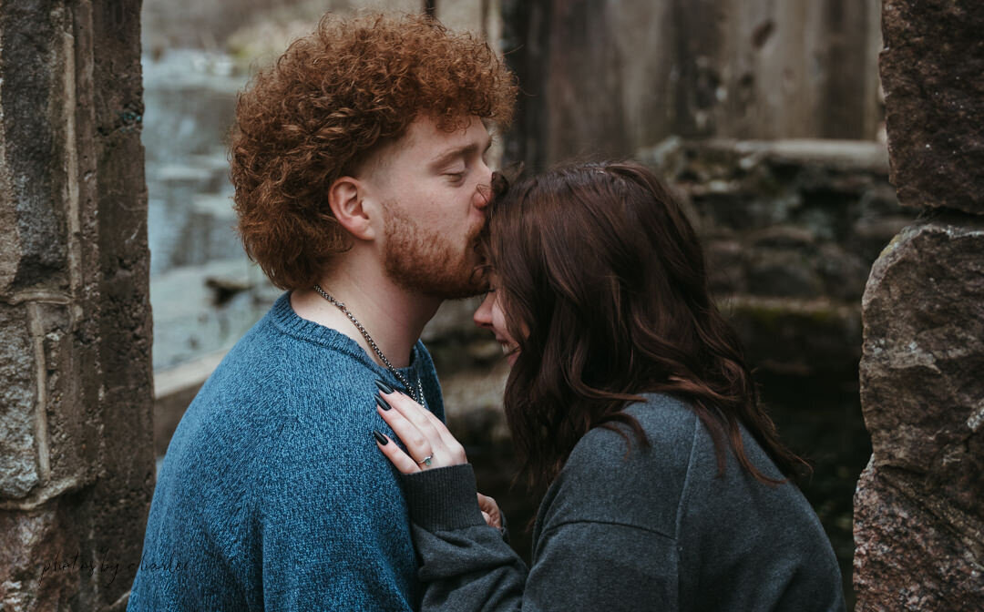 milwaukee engagement photographer-70
