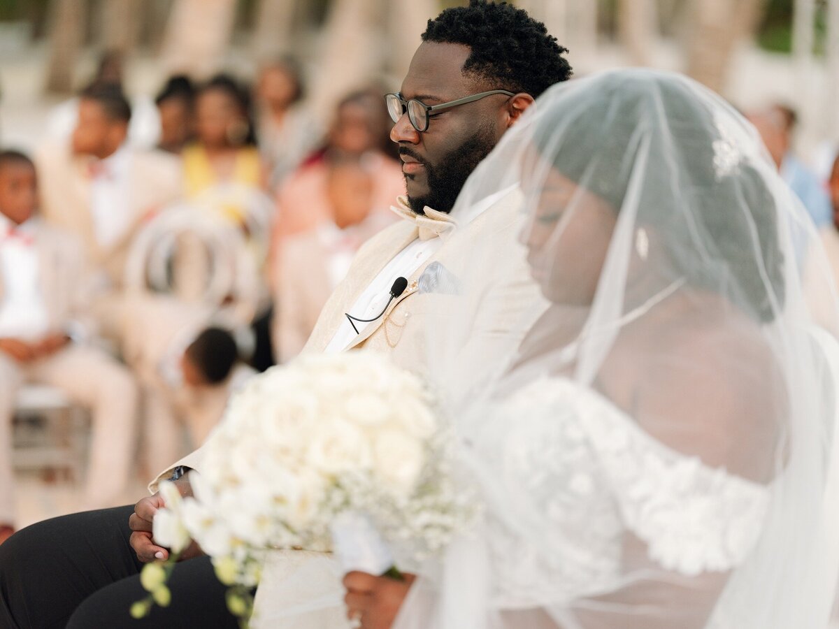 dominican-republic-destination-wedding-virtuous-weddings-events-323