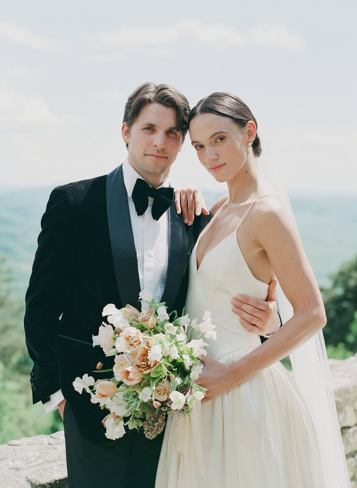 Wedding_Italy_Tuscany_Villa Monteverdi_704951_0007©HilaryBlock