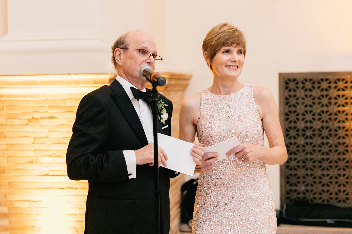 The-Boston-Public-Library-Wedding-Taylor-and-Joe-Emily-Wren-Photography-136