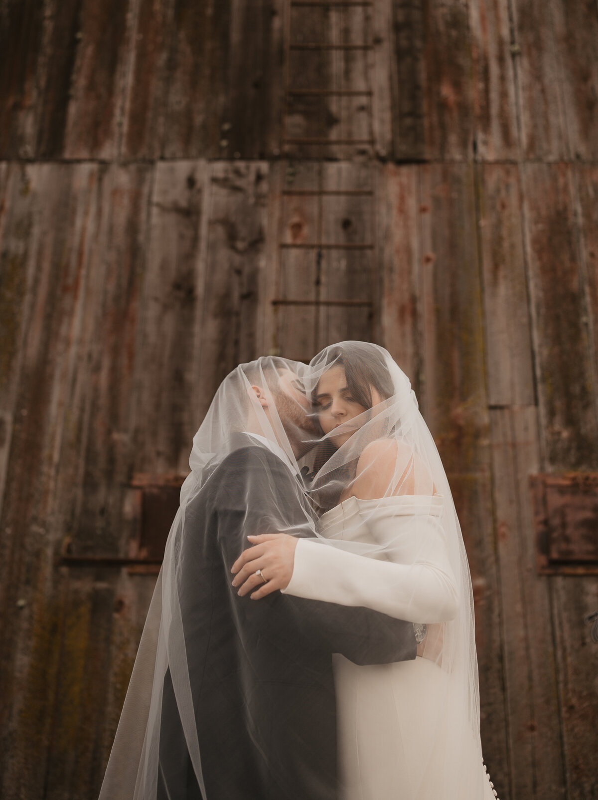 MountainTimePhoto-106