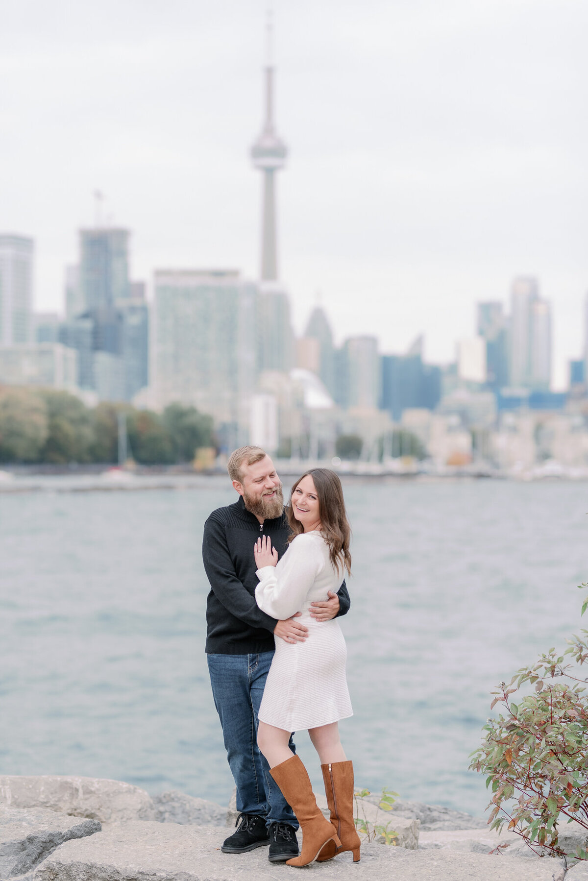 Mini Engagement Shoot-1007-6