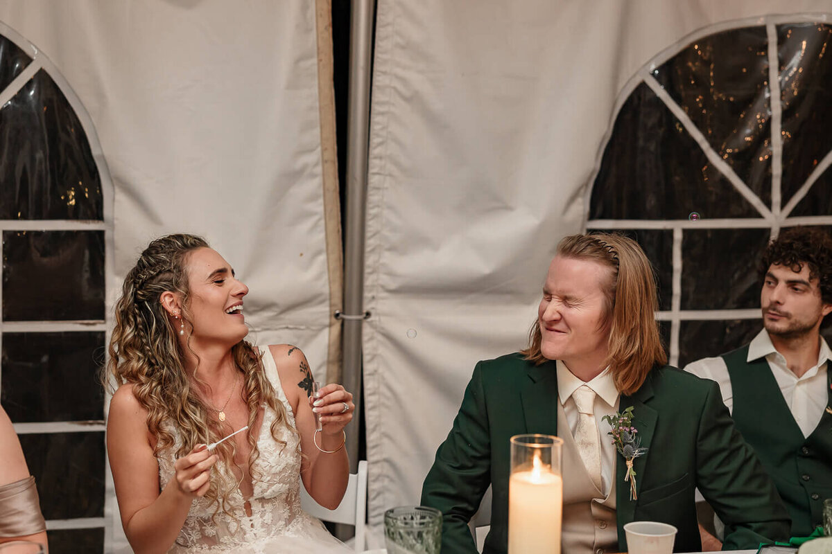 colorado-springs-wedding-photographer-61