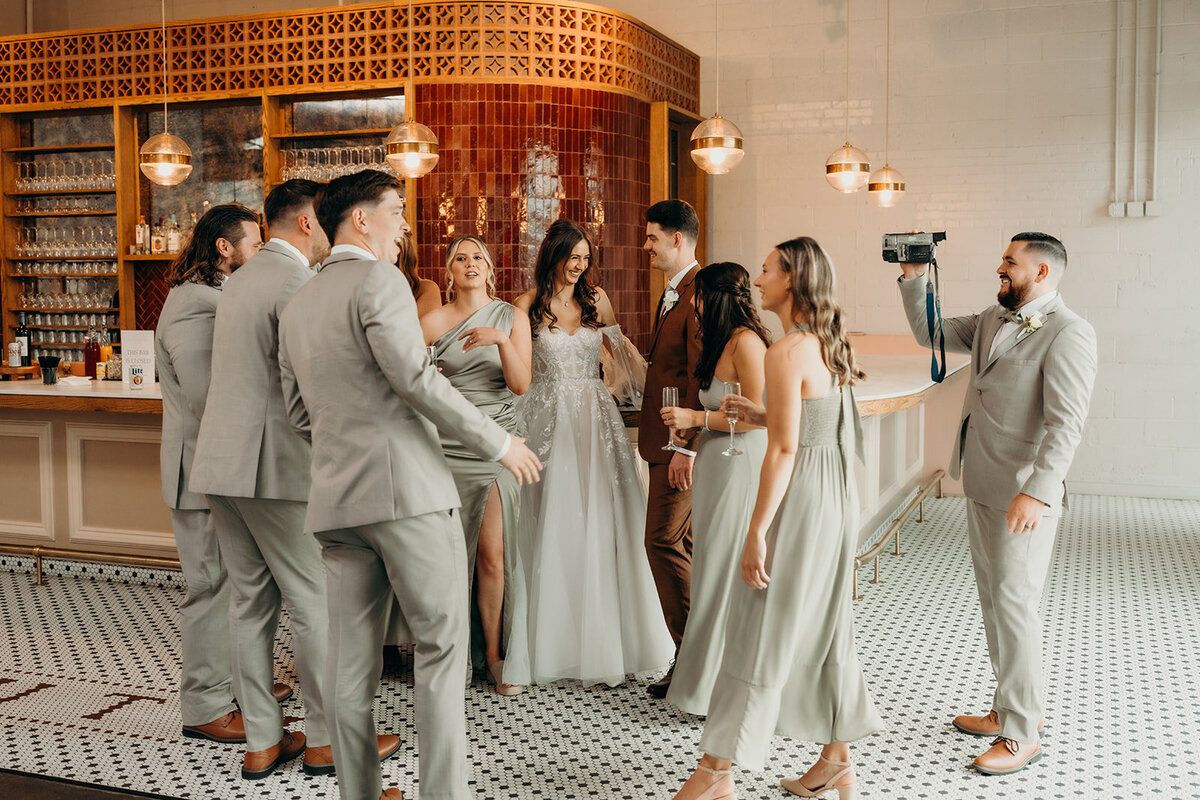Marissa and Mitch - Wedding Party-108_websize