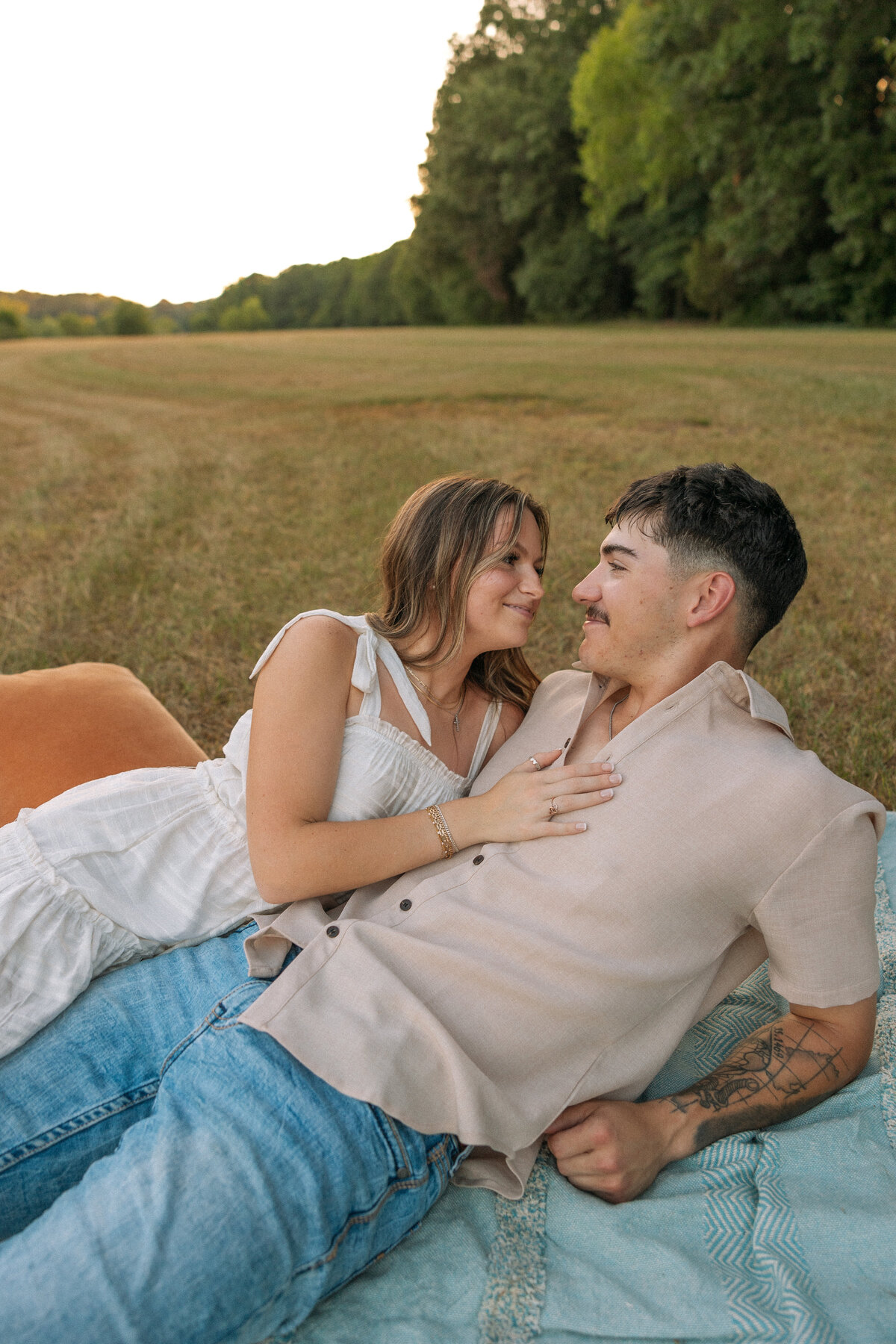 MadisonMcKenziePhotography-111