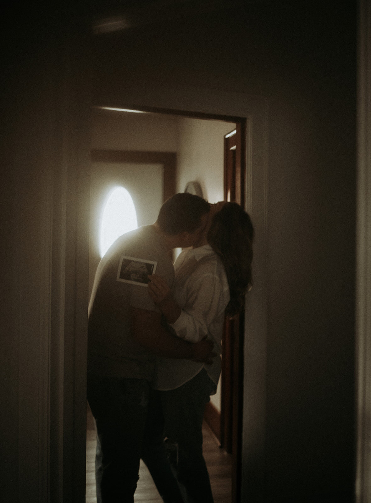 ZettelPhotography-4143