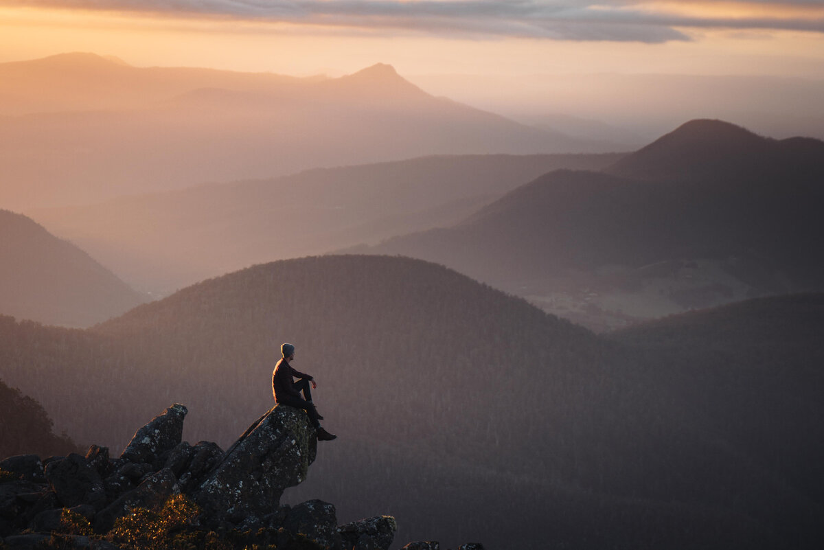 160_tasmania_helloemilie