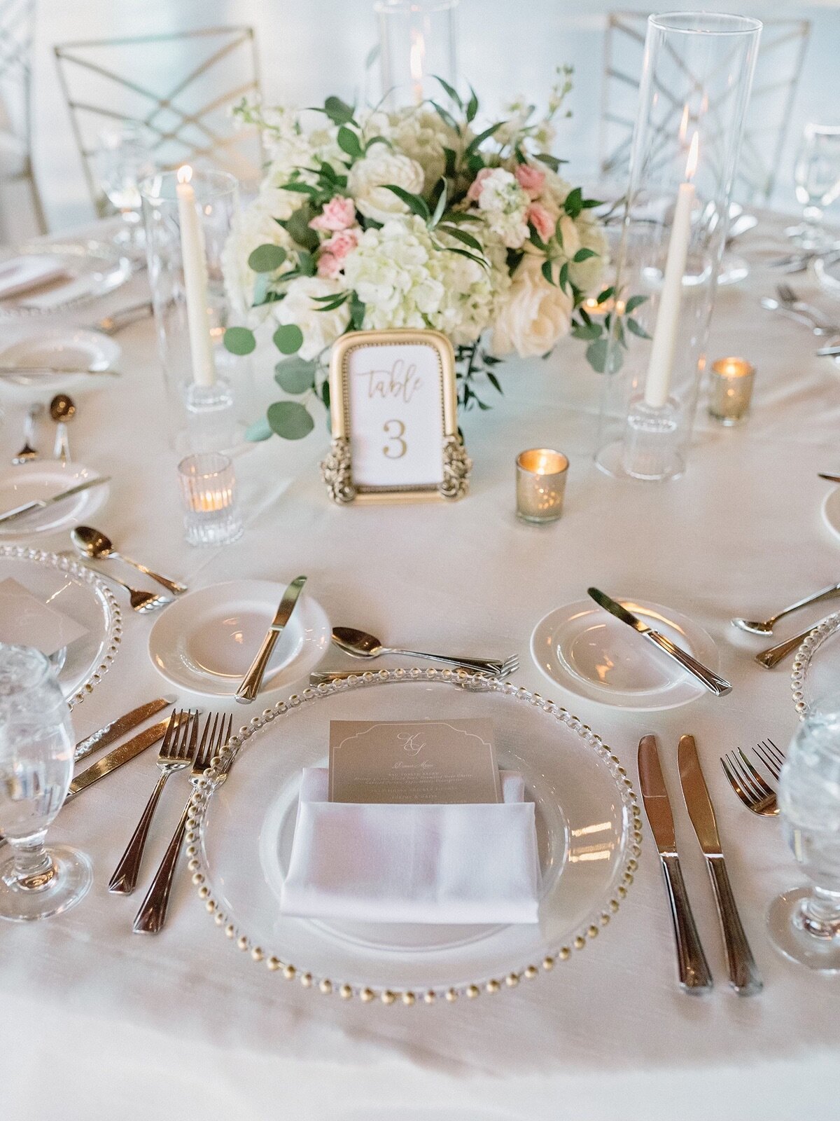 wedding-table-setting
