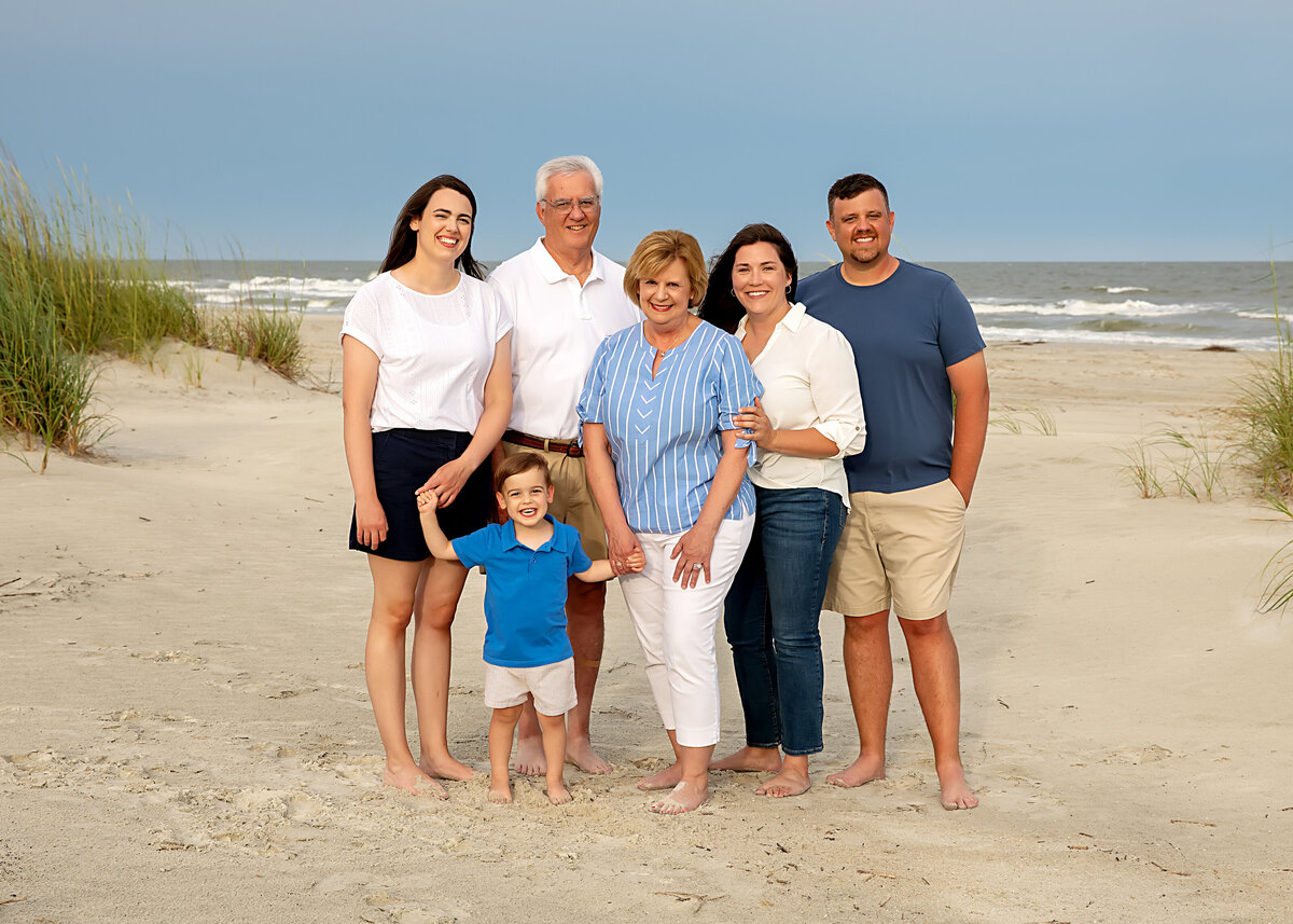 hilton-head-photographer_C89A8465