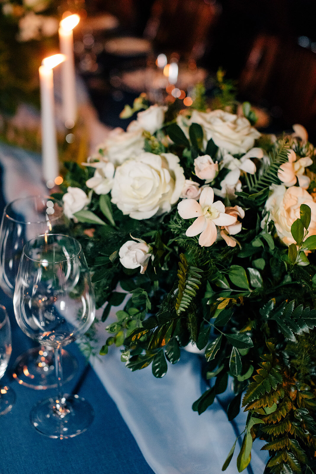 basic_invites_vendors_we_love_natalie_jayne_photography_blog_-551437
