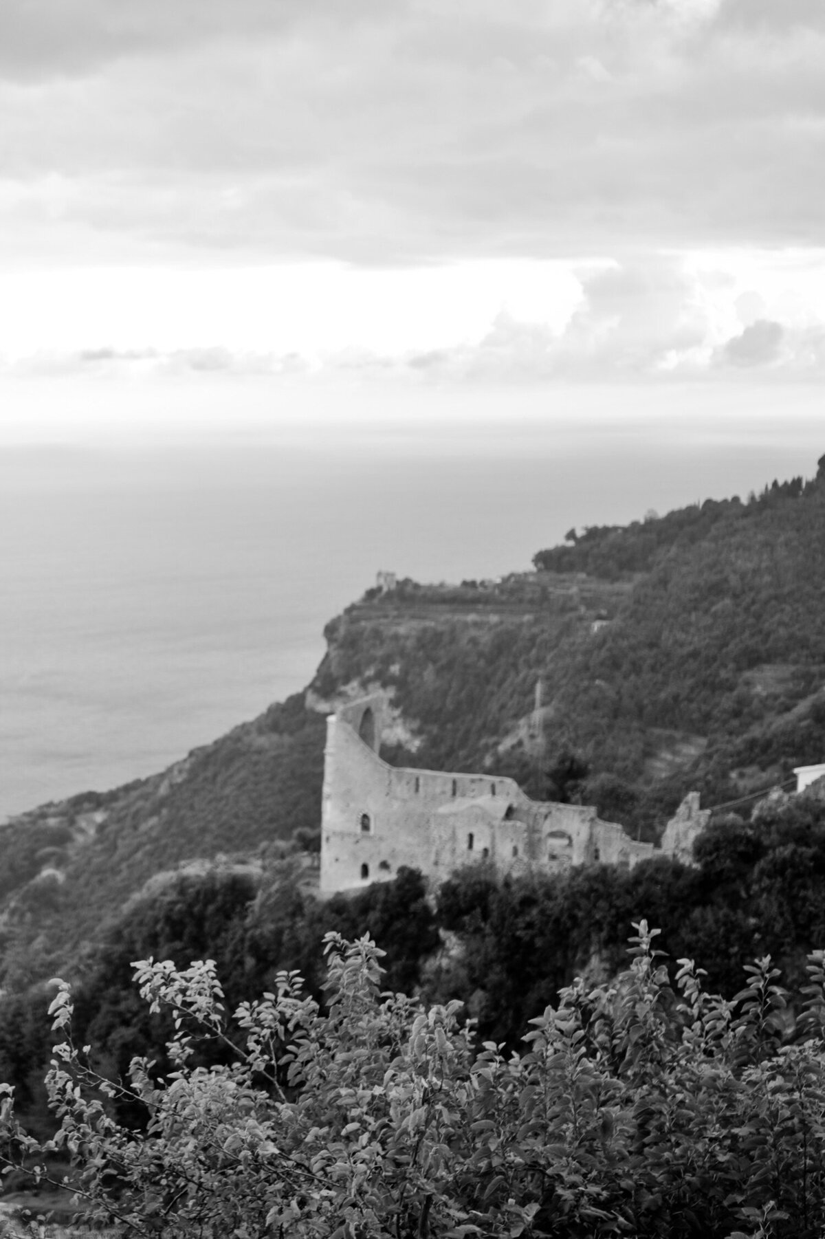 77_Amalfi_Coast_Luxury_Wedding_Photographer (77 von 79)