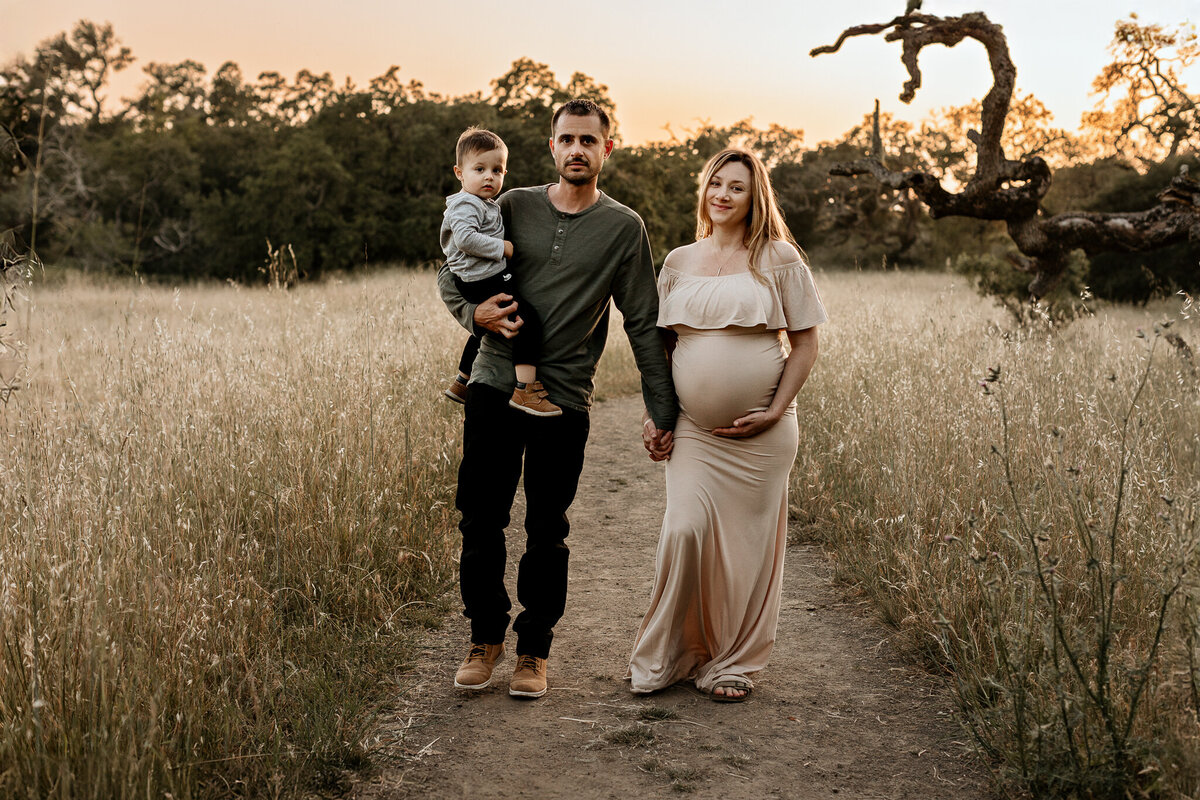 mk-photography-sonoma-county-maternity-photoshoot-31