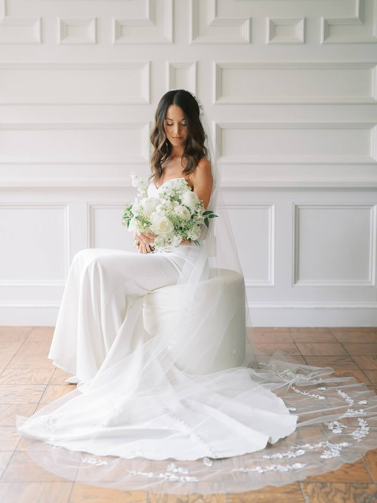 Tori+Tim+Sneakpeek-60