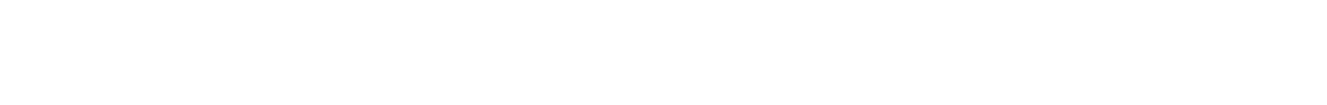 Lee Greene Logo in White