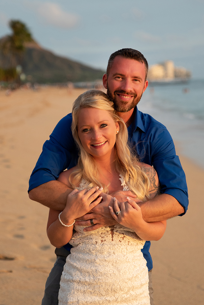 hawaii-Destination-elopement-Photography