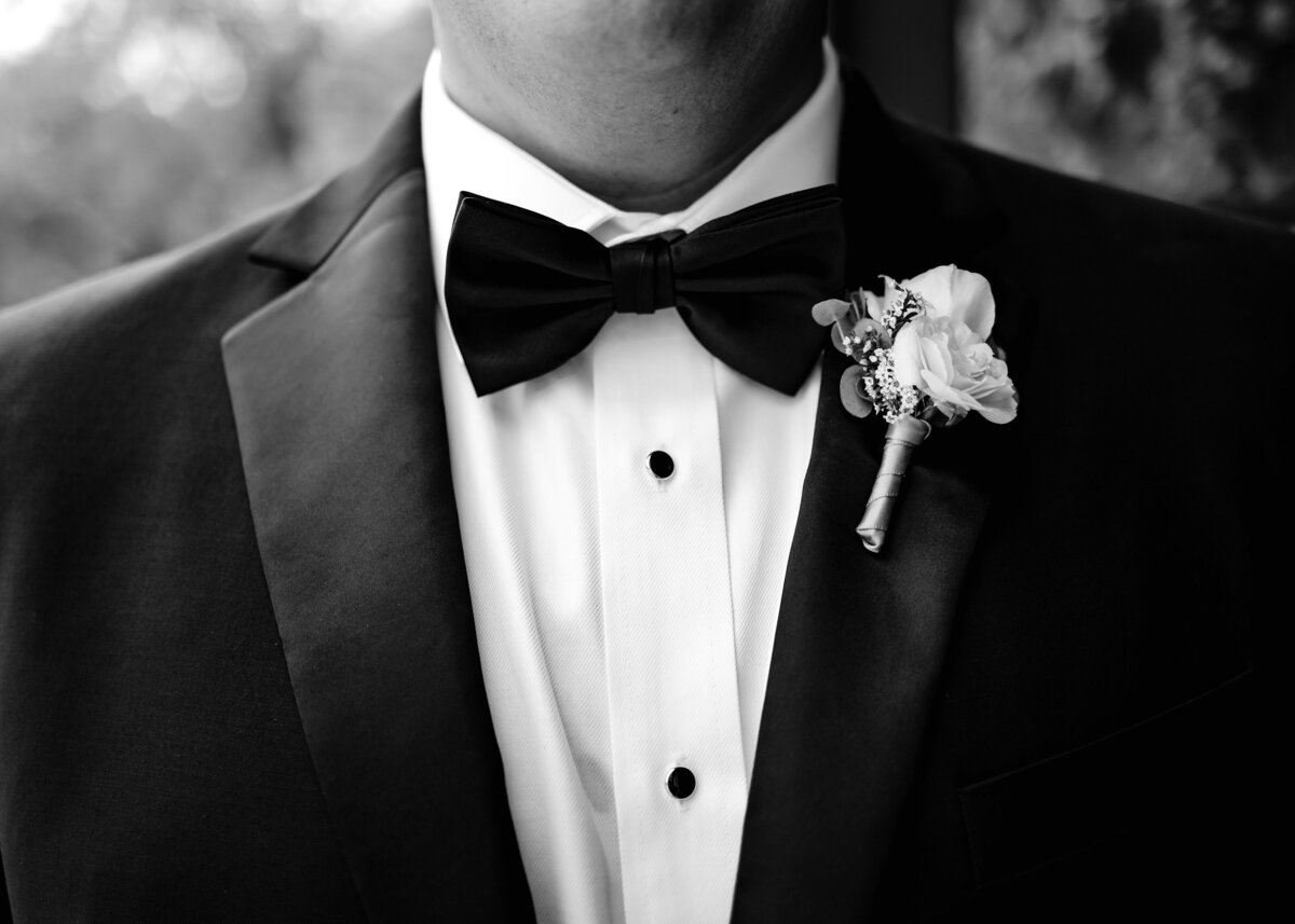 09172022_Hannah+JeremyWedding_ViansaSonomaCA_AnjaJensenPhotography-243