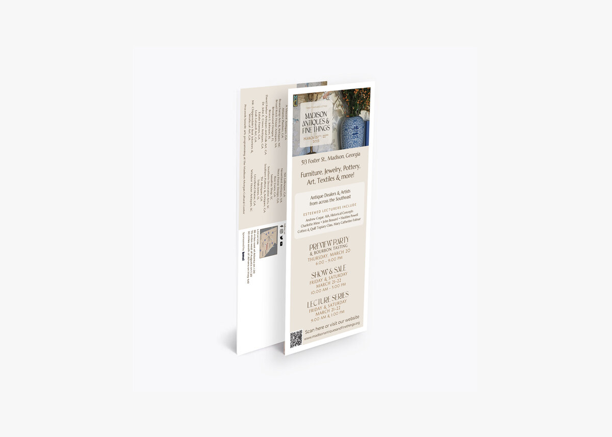 MAFT_rack_card