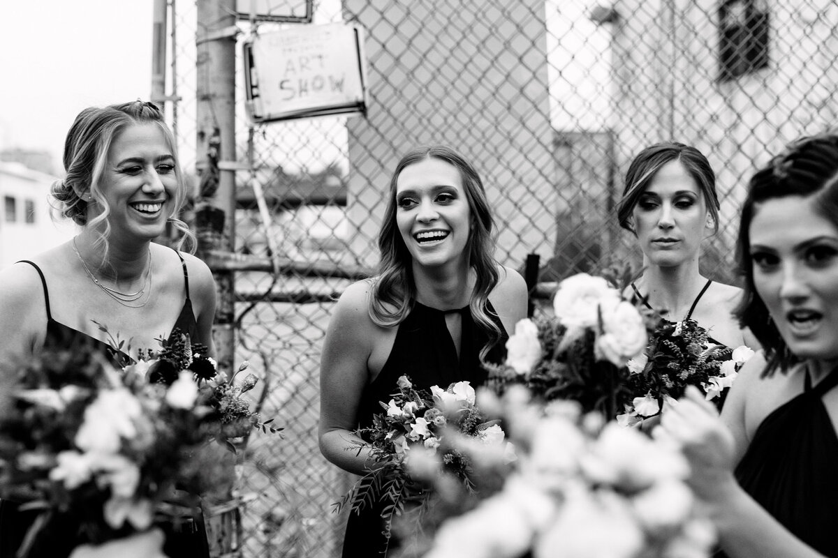 501Union_Molly_Ben_Wedding_2612