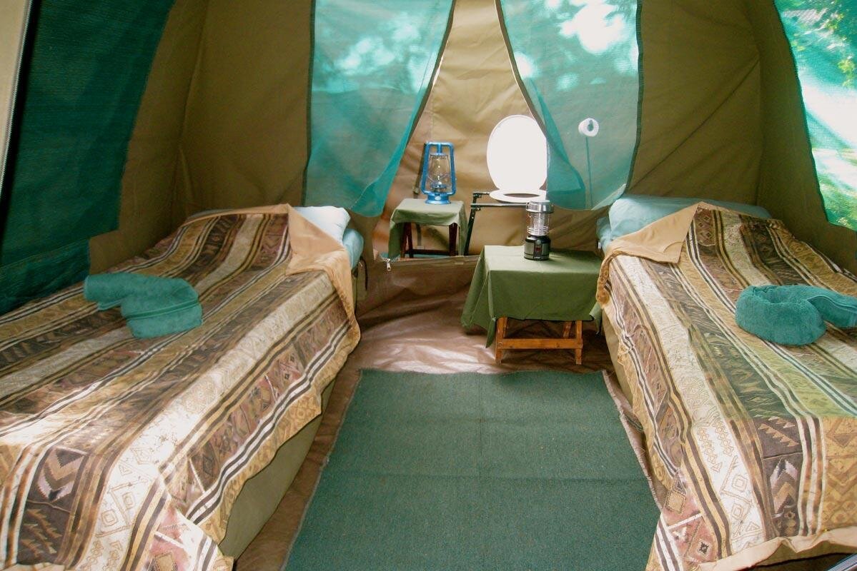 flycamp-3-l