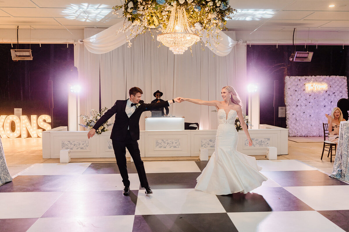 Haley_Zach_Wedding-1425