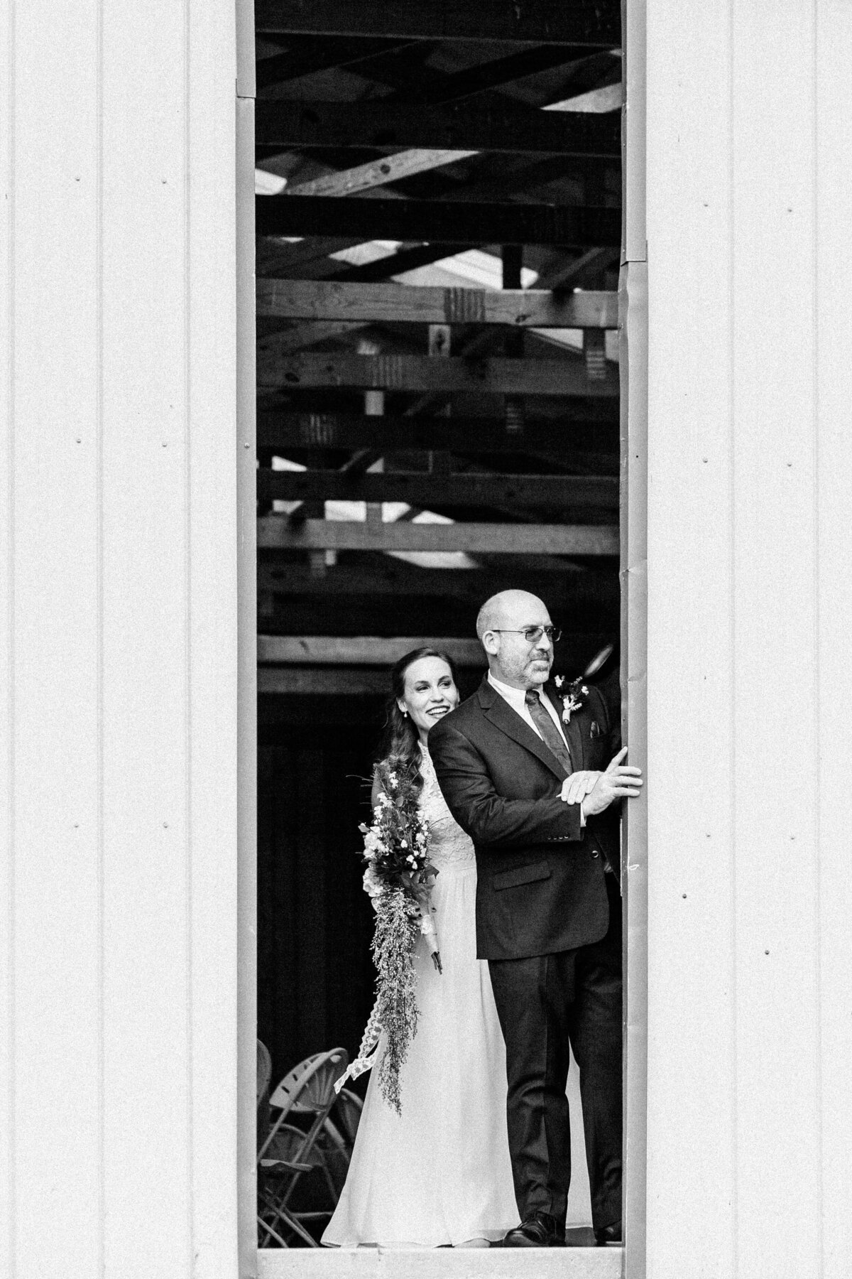 Wedding-64