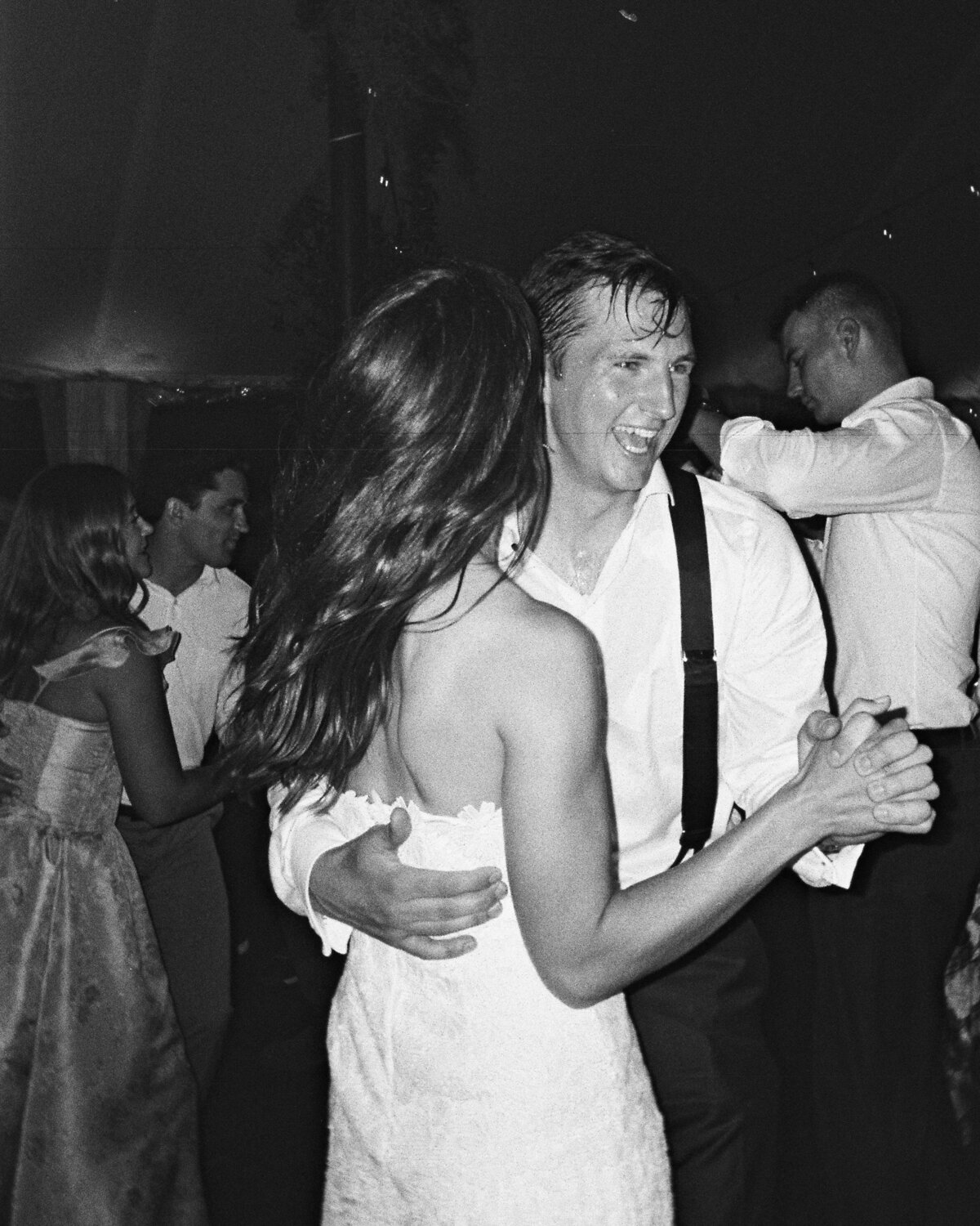 Kelley & Josh - Website Highlights-214