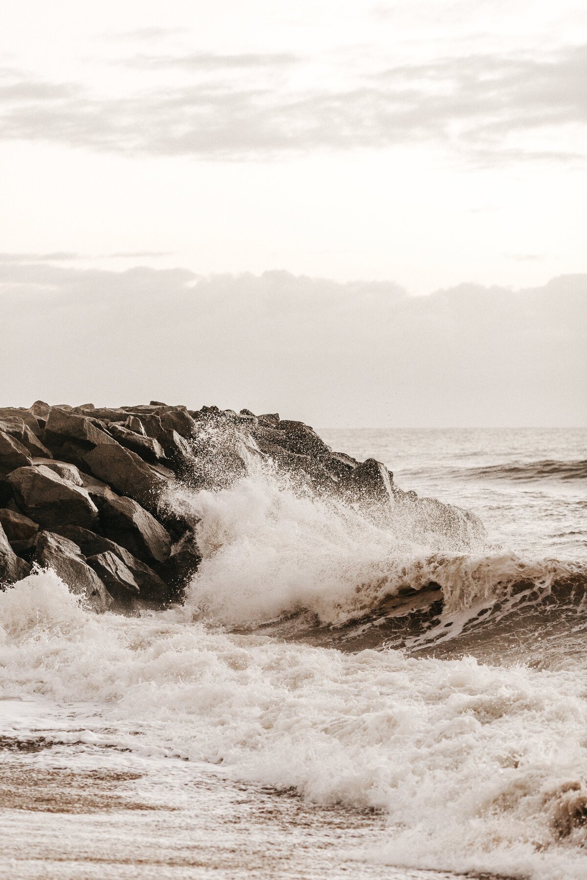 jonathan-borba-QyNM4jOFiqg-unsplash