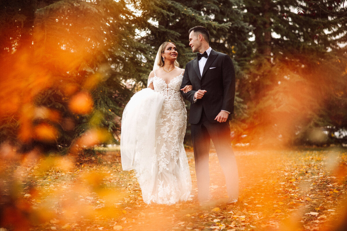 0725- Sachi&StevenWedding