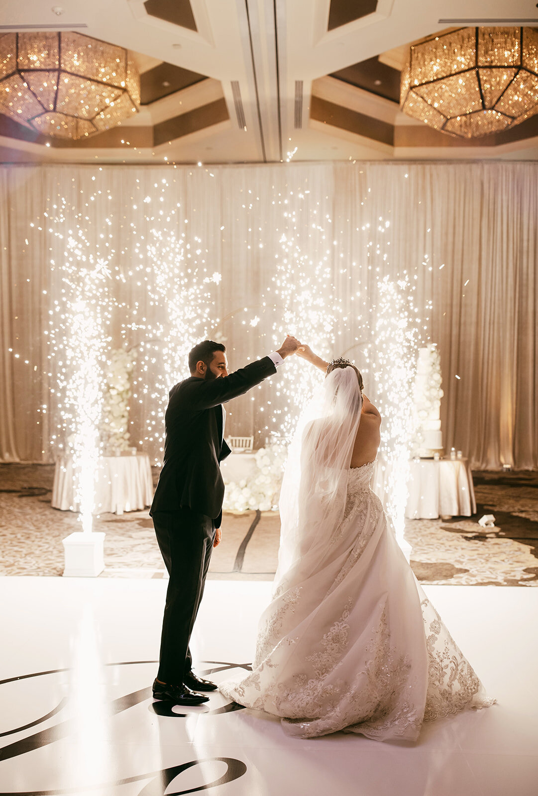 four-seasons-wedding-planner-orlando-169