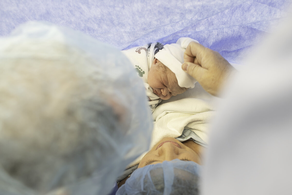 Fort-worth-birth-photographer-chunky-monkey-72