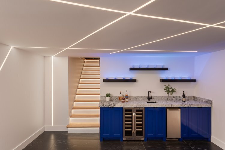 Lenehan Bar