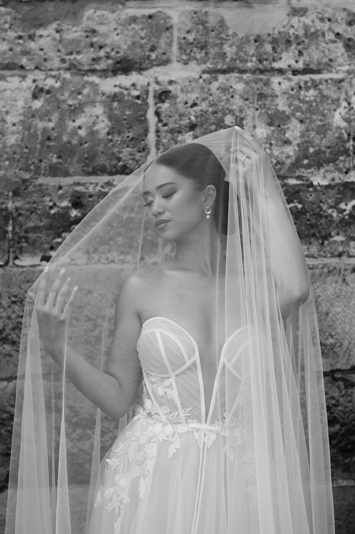 Fleur Bours Photography bruiloft L&O 00086