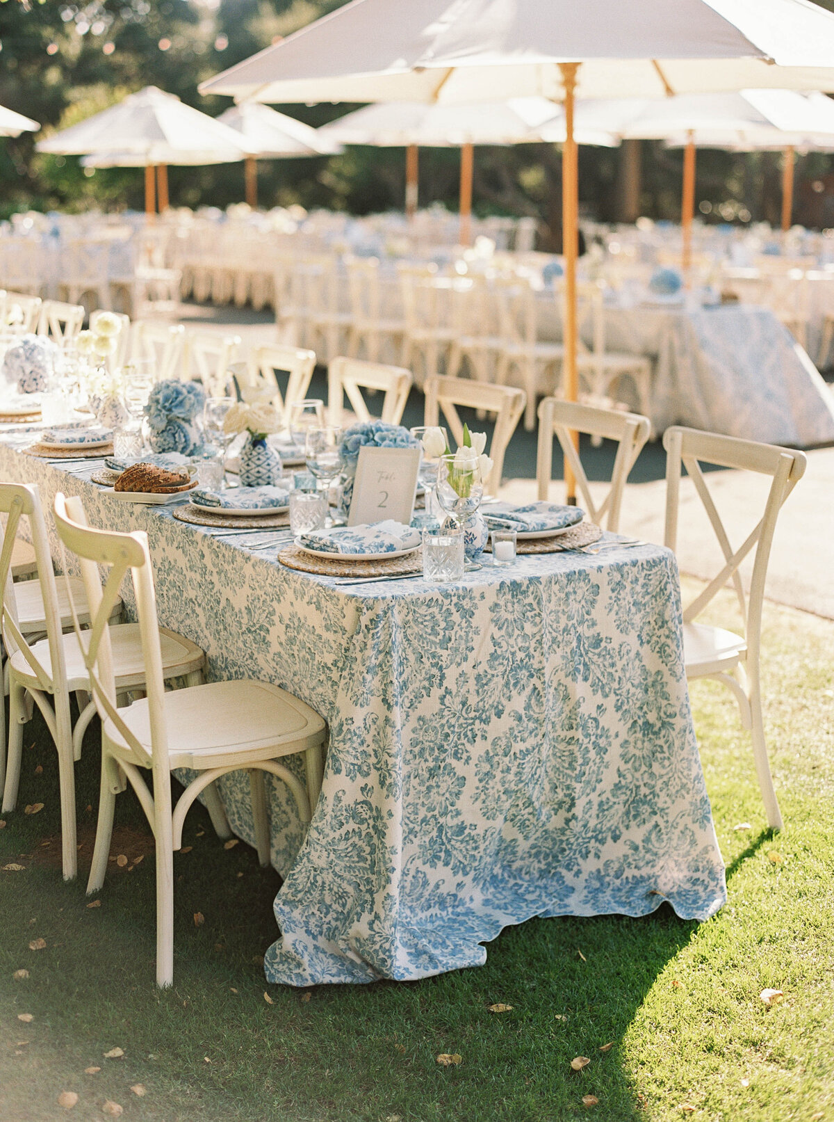 Holman-Ranch-Wedding-Carmel-Photographer-99