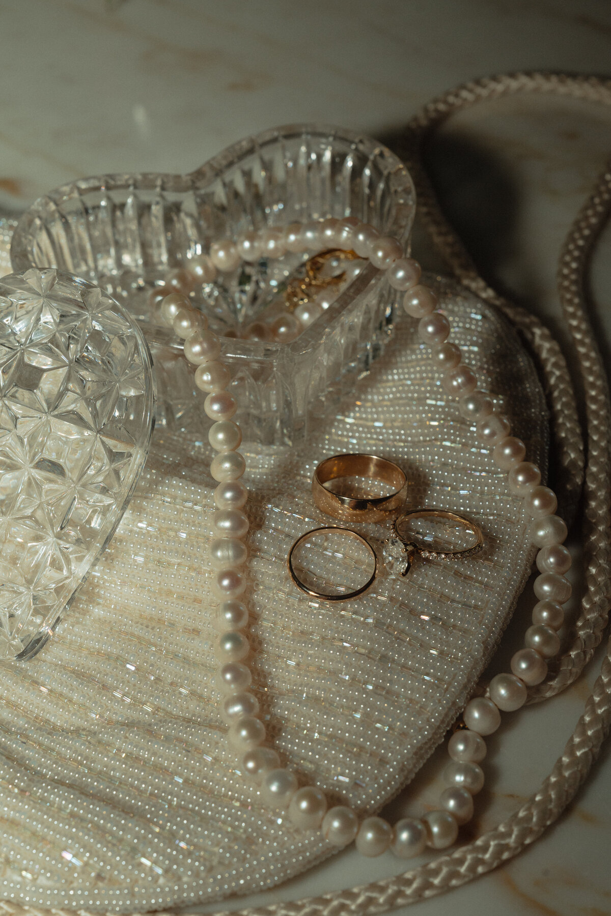 downtown-boise-idaho-intimate-wedding-hackwellphotoco-40