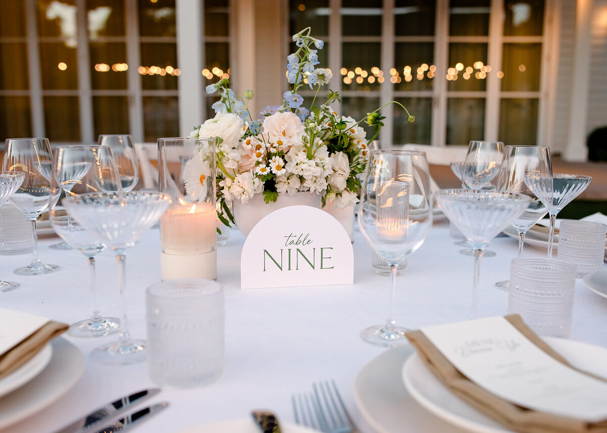 09282024_Jeff+ClareWedding_SolageCalistogaCA_AnjaJensenPhotography-988