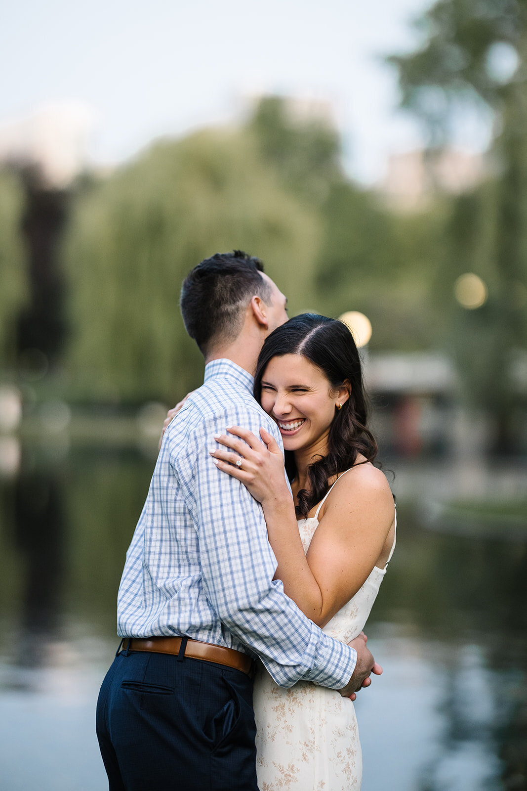 H + A - Engagement (Ellen Sargent Photography)-288