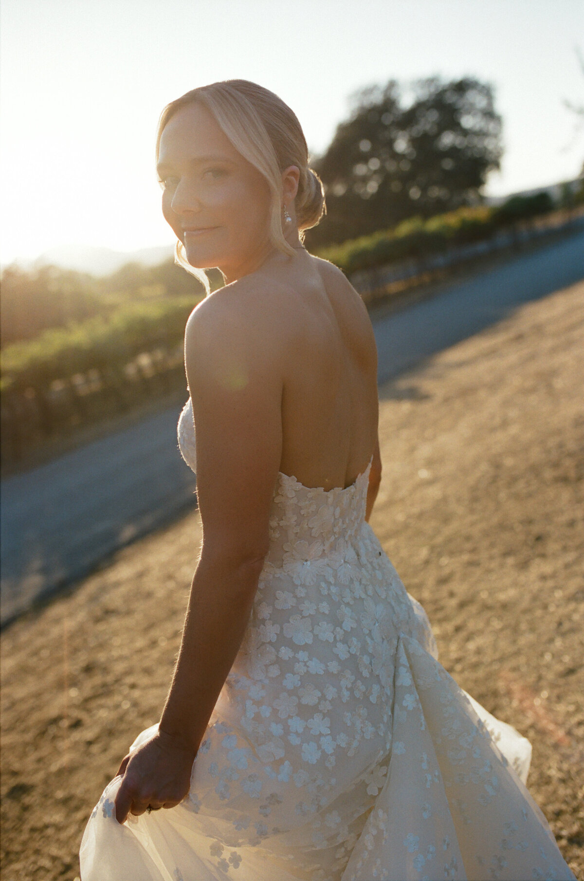 DT-2025-Celine & Gabe Highlights-56