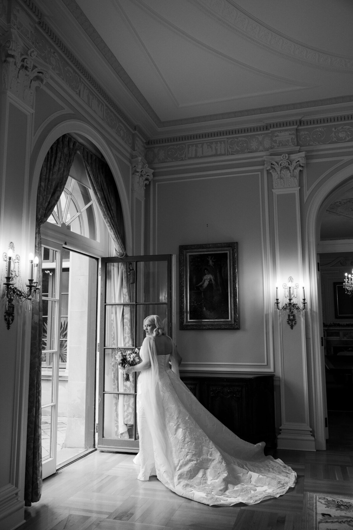 Alyssa_Flood_Photography_Caitlin_Craig_Wedding-16