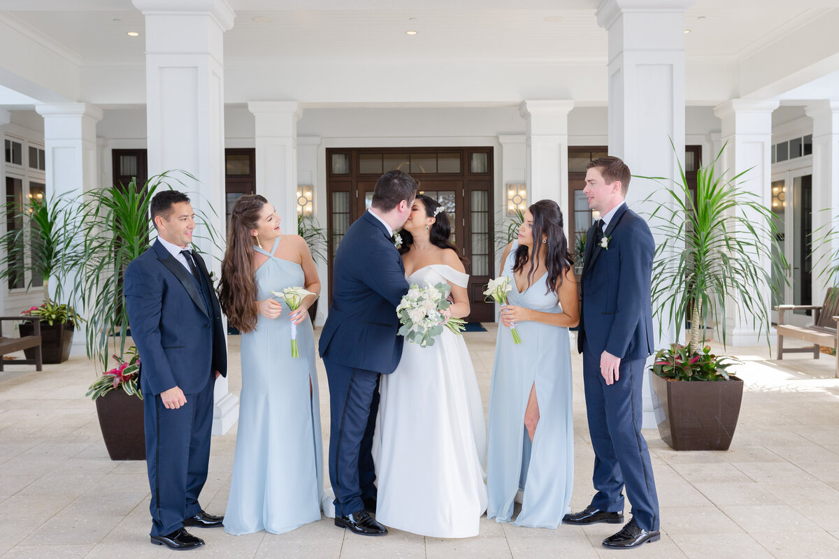 whitewedding-8