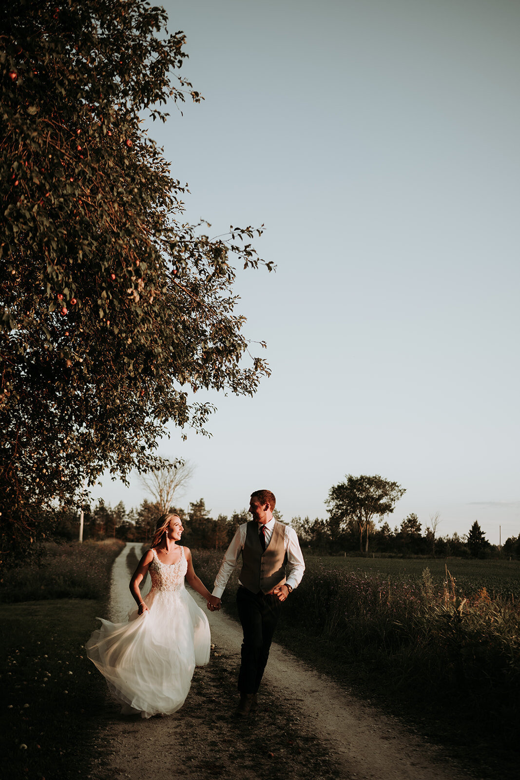ZettelPhotography-9473-2