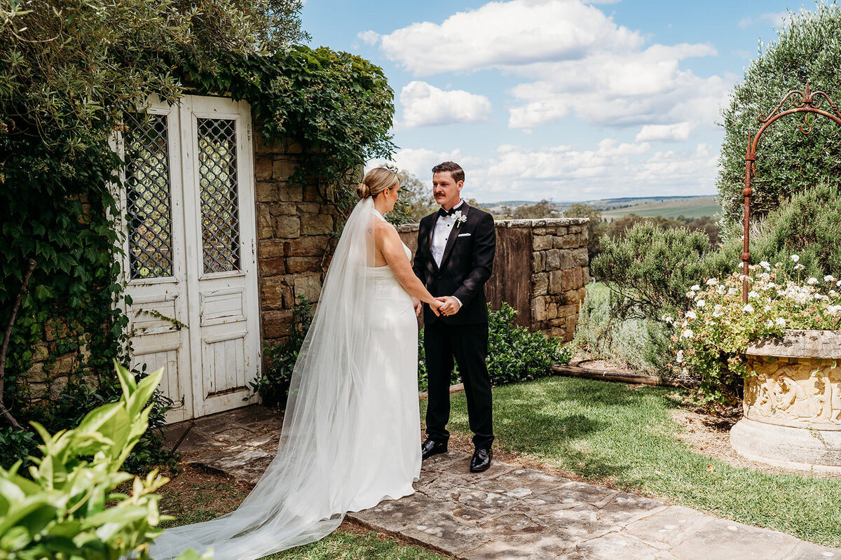 Margan_Photography_Tallits_Estate_Hunter_Valley-65