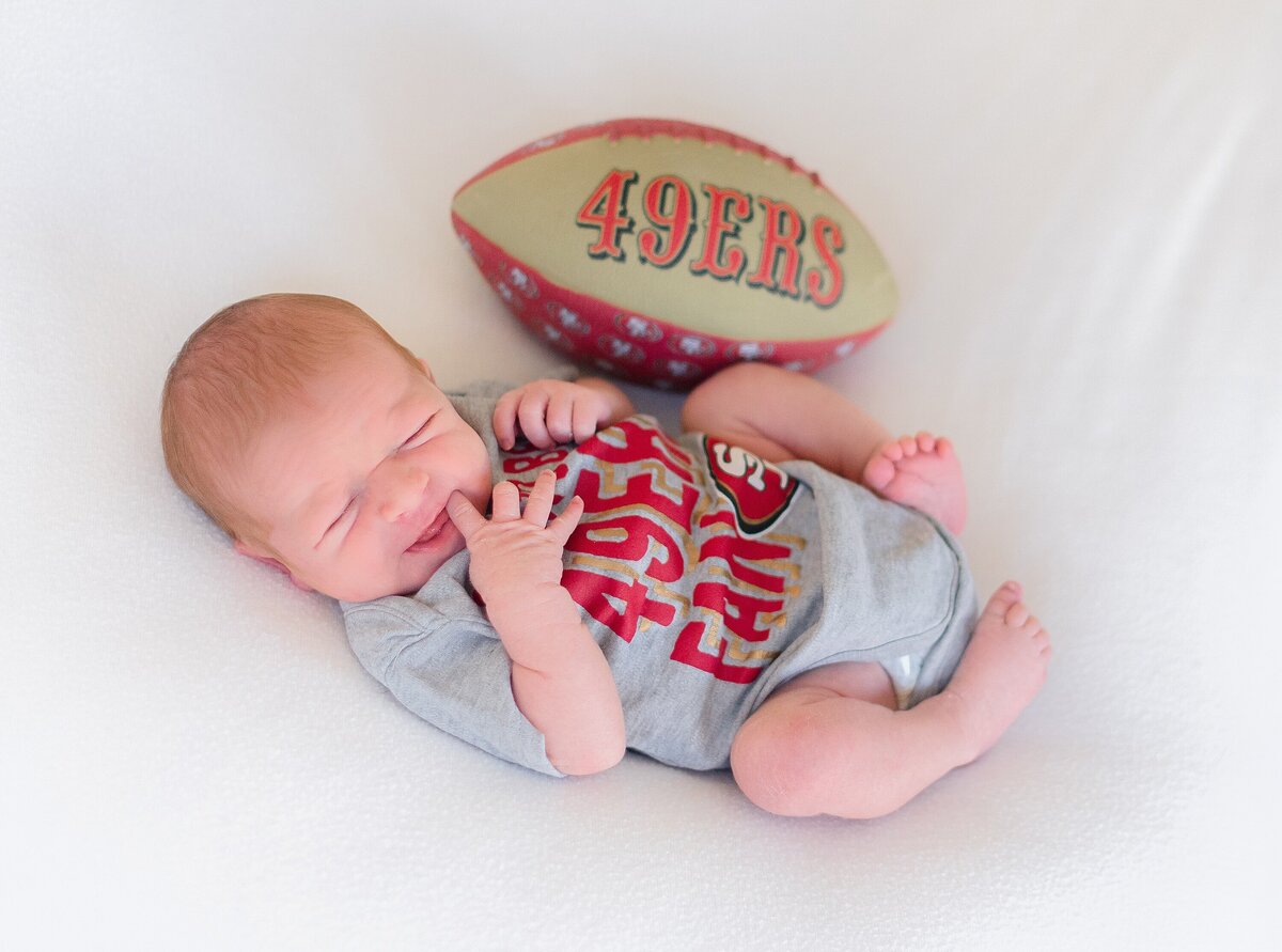 hunter-newborn-tristate-new-jersey-family-newborn-maternity-photographer_0651
